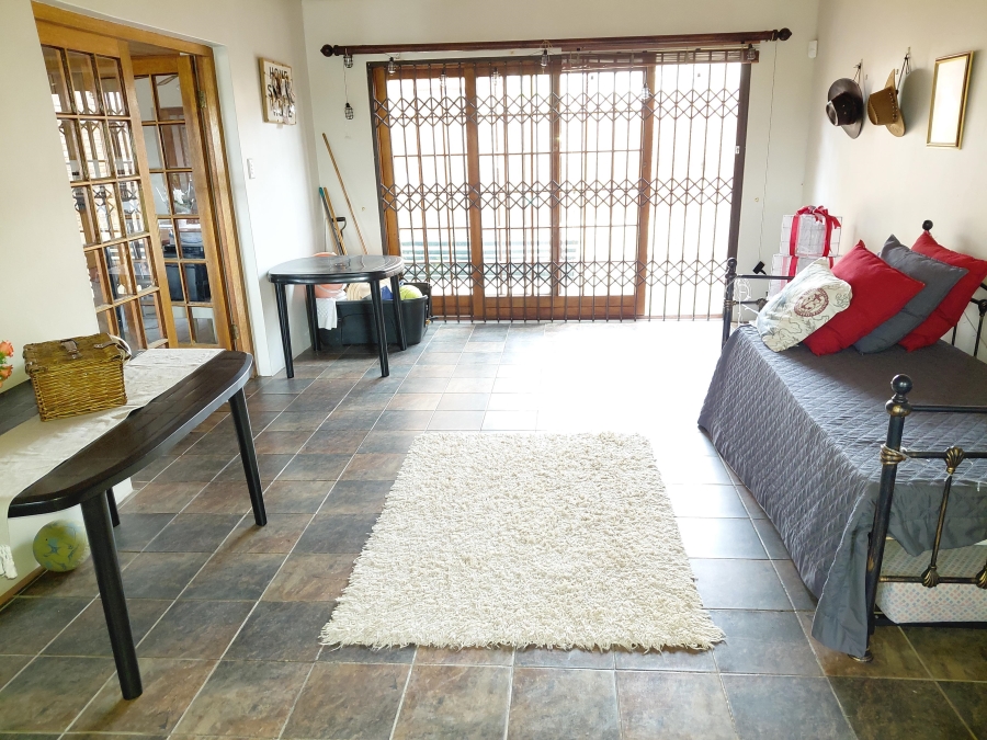 3 Bedroom Property for Sale in Bothasrus Eastern Cape